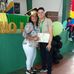 Josefina Ojeda - Facebook