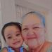 Josefina Ojeda - Facebook
