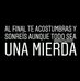 Josefina Ojeda - Facebook