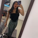 Josefina Ojeda - @josefina.ojeda.526 - Instagram
