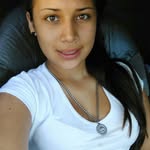 Josefina Ojeda - @josefina2793 - Instagram