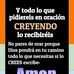Josefina Ojeda - Facebook