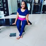 Josefina Ojeda - @josefinaojeda79 - Instagram