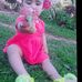 Josefina Ojeda - Facebook