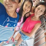 Josefina Ojeda - @josefina.ojeda.98096 - Instagram