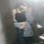 Josefina ojeda _159 - @josefinaojeda_159 - Instagram