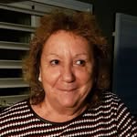 Josefina Ojeda Bosch - @ojedabosch - Instagram