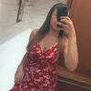 Josefina Ojeda - @josefinaojeda - TikTok