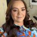 Josefina Ojeda Lopez - Facebook