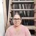 Josefina Ojeda Villacorta - Facebook