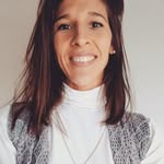 Josefina Partera - @josefinaojedapartera - Instagram