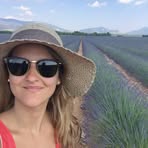 Josefina Armand Pilón - Facebook
