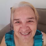 Josefina Forner Pilon - Facebook