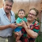 Josefina Forner Pilon - @fornerpilon - Instagram
