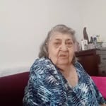 Josefina pilon - @pilonjosefina - Instagram