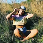 @josefina_piloni - Instagram