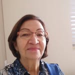 Josefina Piloni - @pilonijosefina - Instagram