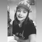 Josefina Pilson - Facebook
