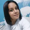 Josefina Pilson - @josefinapilson4 - TikTok