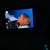 Josefina Pion - @josefina.pion2 - TikTok