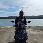 Josefino Pilon - Facebook