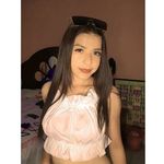 💋💋 - @joselin.bravo.25 - Instagram