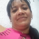 Joselin Bravo - @joselin.bravo.5059 - Instagram
