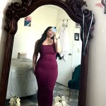 Joselin bravo🦋 - @jossi_bv22 - Instagram