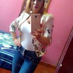Joselin Bravo - @joselin.bravo.148 - Instagram