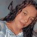 Joselin Bravo - Facebook