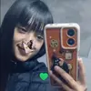 Joselin Bravo - @joselinbravo948 - TikTok
