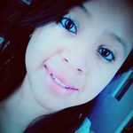 Joselin Bravo - @bjoselin39 - Instagram