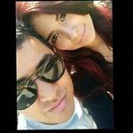 Joselin Bravo - @bravo.joseline - Instagram
