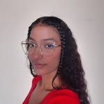Joselin Bravo - @joselin_bravo7 - Instagram