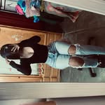Joselin Bravo - @jotelin_09 - Instagram