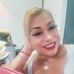 Joselin Bravo - Facebook