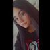 Joselin Bravo - Facebook