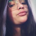 joselin bravo - @joselinbravo88 - Instagram