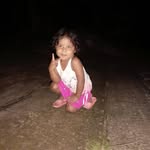 Joselin Bravo - @joselinbravo50 - Instagram