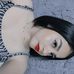 Joselin Bravo - Facebook