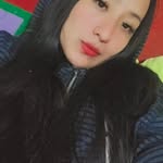 Joselin Bravo - @bravo.jossy - Instagram