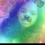 Joselin Bravo - @joselin7787 - Instagram