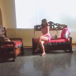 Joselin Bravo - @joselin_b_11 - Instagram