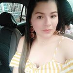 joselin bravo - @joselinbravo94 - Instagram