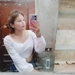 joselïn bravo - @joselinbravo41160 - Instagram