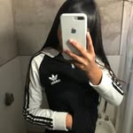 joselin bravo - @joselin__bravo - Instagram