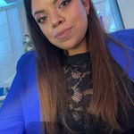 Joselin Bravo - @yosi.bravo - Instagram