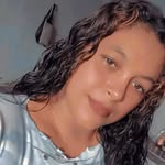 Joselin Bravo - @joselinbravo29 - Instagram