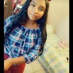 joselin bravo - @joselin706 - Instagram
