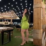 Joselin Bravo🦋 - @joselin._bm - Instagram